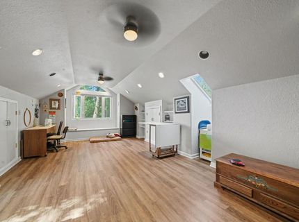 5535 Silver Saddle Ct, Hathaway Pines, CA 95233 Photo