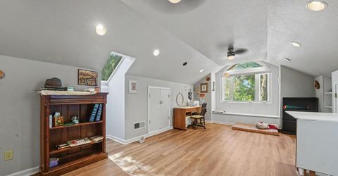 5535 Silver Saddle Ct, Hathaway Pines, CA 95233 Photo