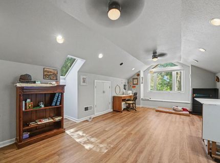 5535 Silver Saddle Ct, Hathaway Pines, CA 95233 Photo