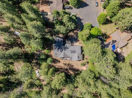 5535 Silver Saddle Ct, Hathaway Pines, CA 95233 Photo