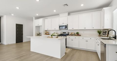 12650 Snowy Owl Way, Rancho Cordova, CA 95742 Photo