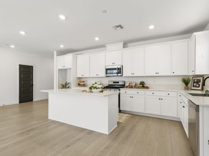 12650 Snowy Owl Way, Rancho Cordova, CA 95742 Photo
