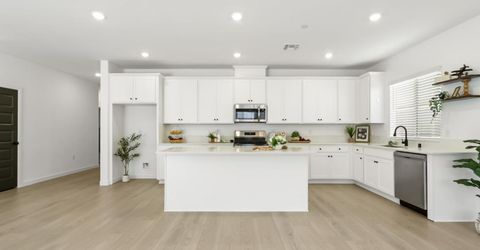 12650 Snowy Owl Way, Rancho Cordova, CA 95742 Photo