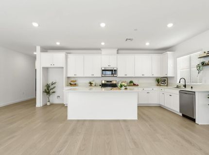 12650 Snowy Owl Way, Rancho Cordova, CA 95742 Photo