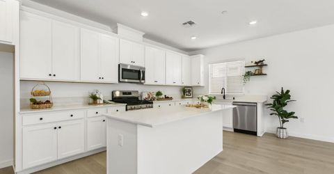 12650 Snowy Owl Way, Rancho Cordova, CA 95742 Photo