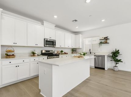 12650 Snowy Owl Way, Rancho Cordova, CA 95742 Photo