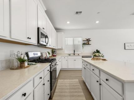 12650 Snowy Owl Way, Rancho Cordova, CA 95742 Photo