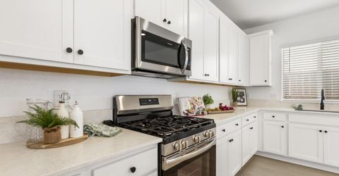 12650 Snowy Owl Way, Rancho Cordova, CA 95742 Photo
