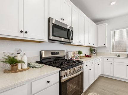 12650 Snowy Owl Way, Rancho Cordova, CA 95742 Photo