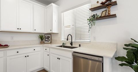 12650 Snowy Owl Way, Rancho Cordova, CA 95742 Photo