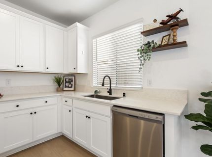 12650 Snowy Owl Way, Rancho Cordova, CA 95742 Photo