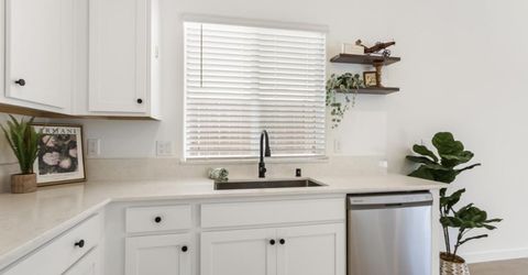 12650 Snowy Owl Way, Rancho Cordova, CA 95742 Photo