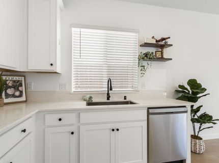 12650 Snowy Owl Way, Rancho Cordova, CA 95742 Photo