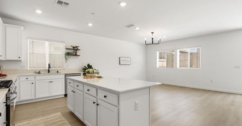 12650 Snowy Owl Way, Rancho Cordova, CA 95742 Photo