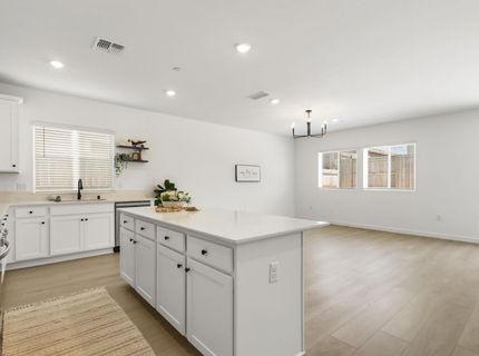 12650 Snowy Owl Way, Rancho Cordova, CA 95742 Photo