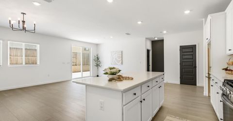 12650 Snowy Owl Way, Rancho Cordova, CA 95742 Photo