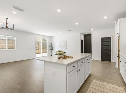 12650 Snowy Owl Way, Rancho Cordova, CA 95742 Photo