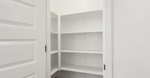 12650 Snowy Owl Way, Rancho Cordova, CA 95742 Photo