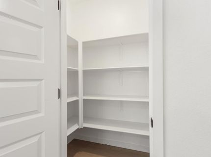 12650 Snowy Owl Way, Rancho Cordova, CA 95742 Photo