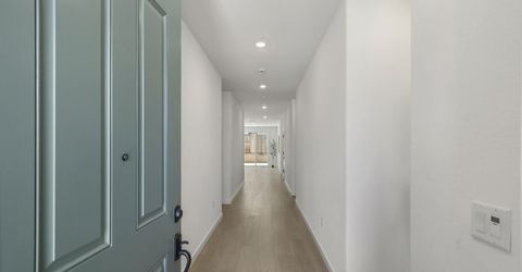 12650 Snowy Owl Way, Rancho Cordova, CA 95742 Photo