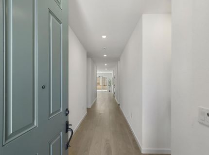 12650 Snowy Owl Way, Rancho Cordova, CA 95742 Photo