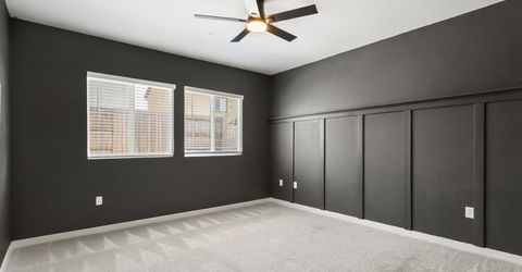 12650 Snowy Owl Way, Rancho Cordova, CA 95742 Photo