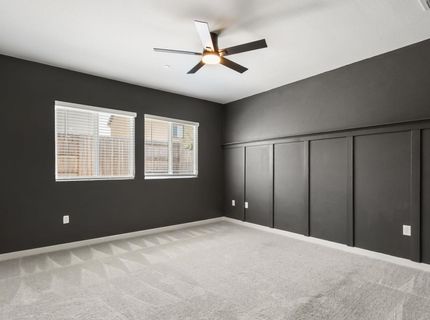 12650 Snowy Owl Way, Rancho Cordova, CA 95742 Photo