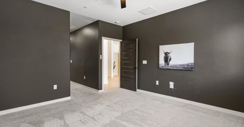 12650 Snowy Owl Way, Rancho Cordova, CA 95742 Photo
