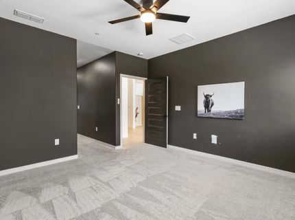 12650 Snowy Owl Way, Rancho Cordova, CA 95742 Photo