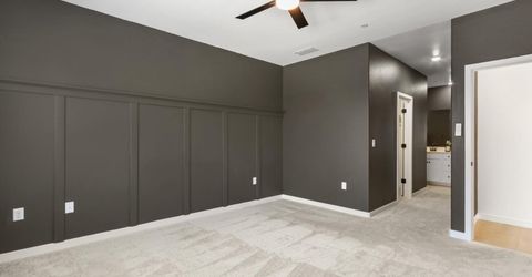 12650 Snowy Owl Way, Rancho Cordova, CA 95742 Photo
