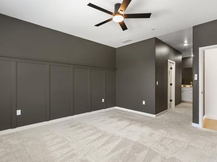 12650 Snowy Owl Way, Rancho Cordova, CA 95742 Photo