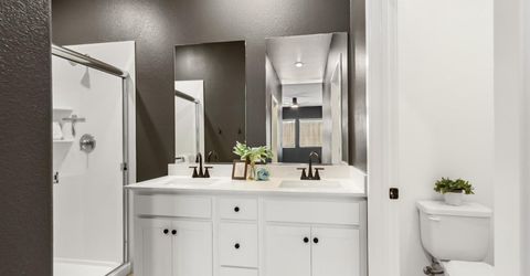 12650 Snowy Owl Way, Rancho Cordova, CA 95742 Photo