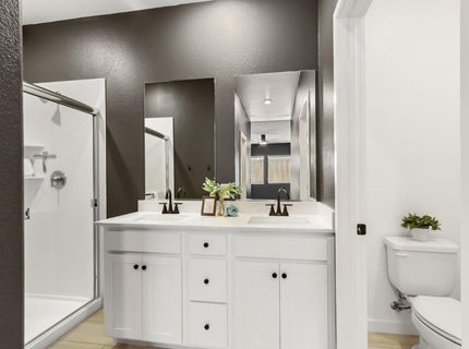 12650 Snowy Owl Way, Rancho Cordova, CA 95742 Photo