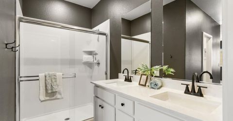 12650 Snowy Owl Way, Rancho Cordova, CA 95742 Photo
