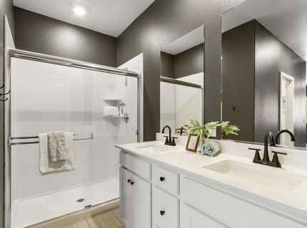 12650 Snowy Owl Way, Rancho Cordova, CA 95742 Photo