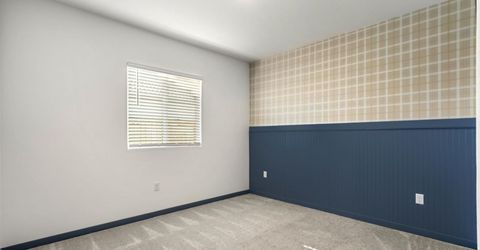 12650 Snowy Owl Way, Rancho Cordova, CA 95742 Photo