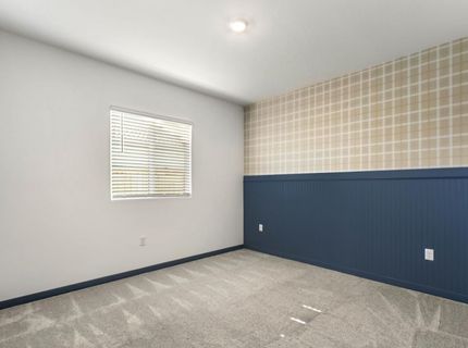 12650 Snowy Owl Way, Rancho Cordova, CA 95742 Photo
