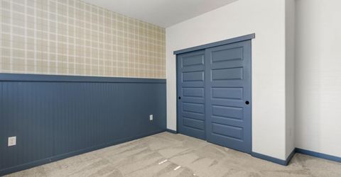 12650 Snowy Owl Way, Rancho Cordova, CA 95742 Photo