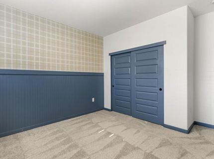 12650 Snowy Owl Way, Rancho Cordova, CA 95742 Photo