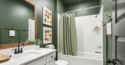 12650 Snowy Owl Way, Rancho Cordova, CA 95742 Photo