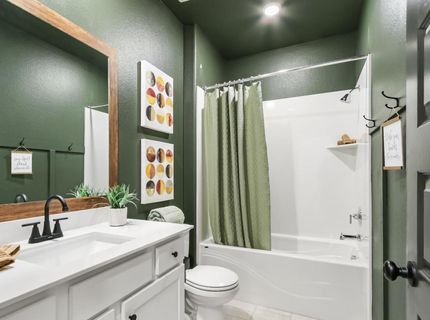 12650 Snowy Owl Way, Rancho Cordova, CA 95742 Photo