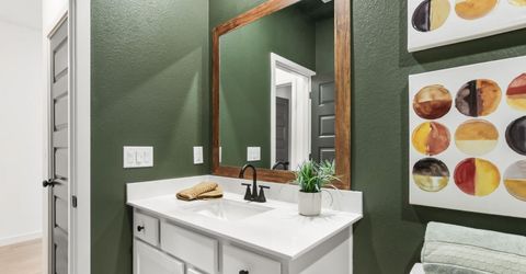 12650 Snowy Owl Way, Rancho Cordova, CA 95742 Photo