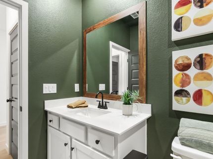 12650 Snowy Owl Way, Rancho Cordova, CA 95742 Photo