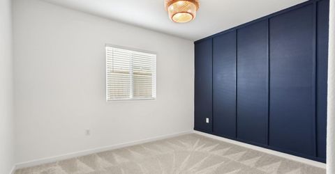 12650 Snowy Owl Way, Rancho Cordova, CA 95742 Photo