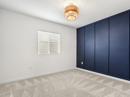 12650 Snowy Owl Way, Rancho Cordova, CA 95742 Photo