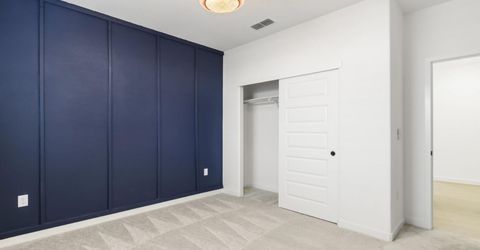 12650 Snowy Owl Way, Rancho Cordova, CA 95742 Photo