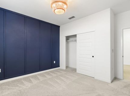 12650 Snowy Owl Way, Rancho Cordova, CA 95742 Photo