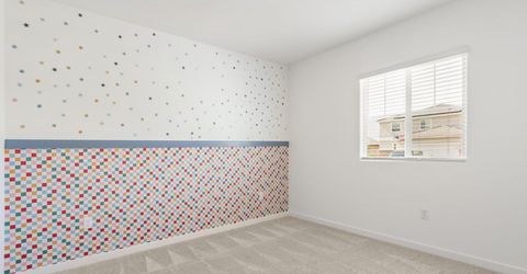 12650 Snowy Owl Way, Rancho Cordova, CA 95742 Photo