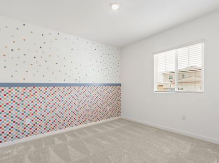 12650 Snowy Owl Way, Rancho Cordova, CA 95742 Photo