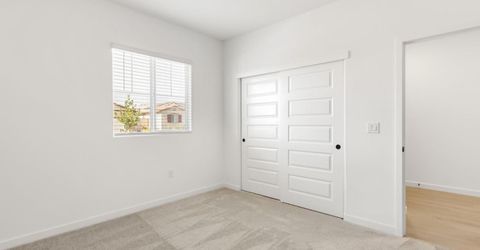 12650 Snowy Owl Way, Rancho Cordova, CA 95742 Photo